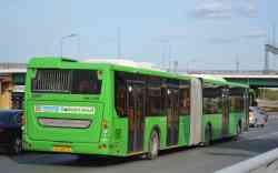 552 КБ