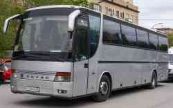694 КБ