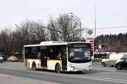 507 КБ