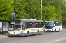 608 КБ