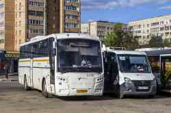 636 КБ