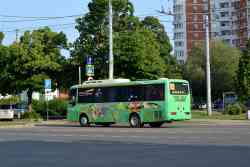 688 КБ