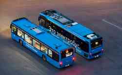 622 КБ