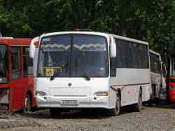 374 КБ