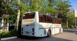 487 КБ
