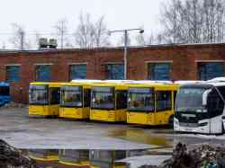 704 КБ