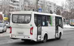 522 КБ