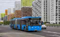 617 КБ