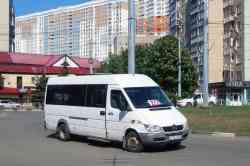 314 КБ