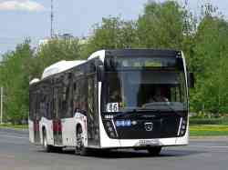 396 КБ