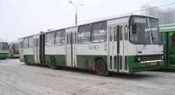 639 КБ