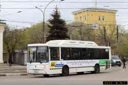 605 КБ
