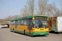 561 КБ