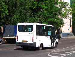 432 КБ