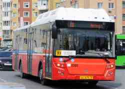 633 КБ