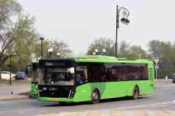 384 КБ