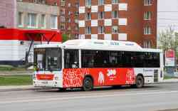690 КБ