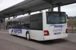 385 КБ