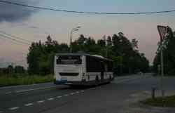 342 КБ