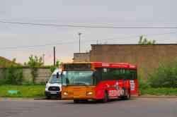 546 КБ