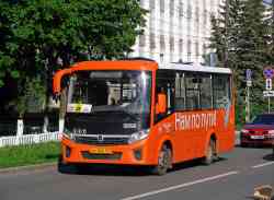 691 КБ