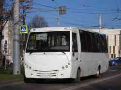 691 КБ