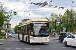 593 КБ