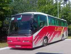 482 КБ