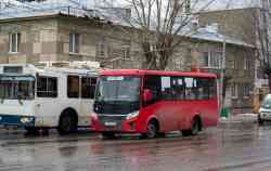 695 КБ