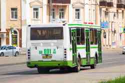 681 КБ
