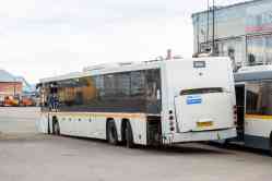 546 КБ