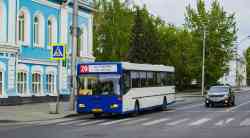 512 КБ