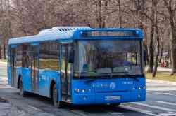 678 КБ