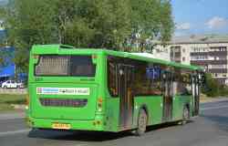 524 КБ
