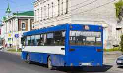 504 КБ