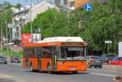 643 КБ
