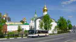 573 КБ