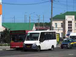 273 КБ