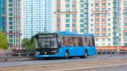 686 КБ