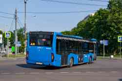 686 КБ