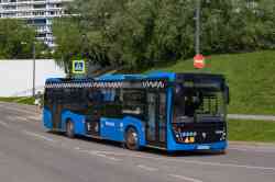 674 КБ
