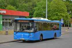 587 КБ
