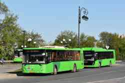 435 КБ