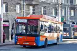 417 КБ