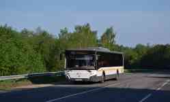 590 КБ