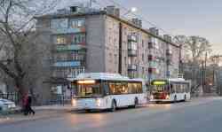 696 КБ