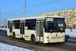 618 КБ