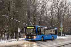689 КБ