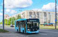 540 КБ