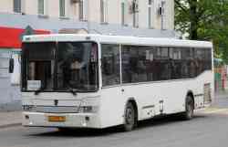 364 КБ